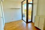 Troiposoban stan, Pančevo, izdavanje, 85m2, 950e, id1434684