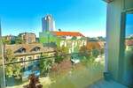 Troiposoban stan, Pančevo, izdavanje, 85m2, 950e, id1434684