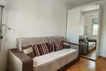 Jednoiposoban stan, Beograd, Lekino Brdo, izdavanje, 48m2, 700e, id1434686
