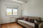 Jednoiposoban stan, Beograd, Lekino Brdo, izdavanje, 48m2, 700e, id1434686