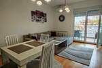Jednoiposoban stan, Beograd, Lekino Brdo, izdavanje, 48m2, 700e, id1434686