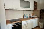 Jednoiposoban stan, Beograd, Lekino Brdo, izdavanje, 48m2, 700e, id1434686