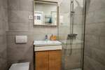 Jednoiposoban stan, Beograd, Lekino Brdo, izdavanje, 48m2, 700e, id1434686