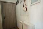 Jednoiposoban stan, Beograd, Lekino Brdo, izdavanje, 48m2, 700e, id1434686