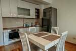 Jednoiposoban stan, Beograd, Lekino Brdo, izdavanje, 48m2, 700e, id1434686