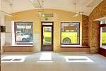 Poslovni prostor / Lokal, Pančevo, izdavanje, 150m2, 1500e, id1434687