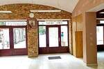 Poslovni prostor / Lokal, Pančevo, izdavanje, 150m2, 1500e, id1434687