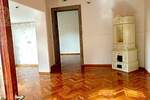 Poslovni prostor / Lokal, Pančevo, izdavanje, 150m2, 1500e, id1434687