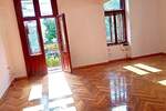 Poslovni prostor / Lokal, Pančevo, izdavanje, 150m2, 1500e, id1434687