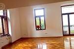Poslovni prostor / Lokal, Pančevo, izdavanje, 150m2, 1500e, id1434687