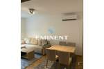 Trosoban stan, Beograd, Balkanska, prodaja, 62m2, 700e, id1434688