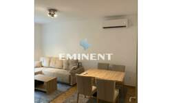 Trosoban stan, Beograd, Balkanska, izdavanje, 62m2, 700e, id1434688
