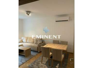 Trosoban stan, Beograd, Balkanska, prodaja, 62m2, 700e, id1434688