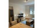 Trosoban stan, Beograd, Balkanska, prodaja, 62m2, 700e, id1434688