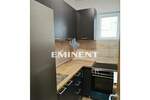 Trosoban stan, Beograd, Balkanska, prodaja, 62m2, 700e, id1434688