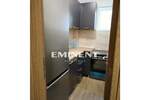 Trosoban stan, Beograd, Balkanska, prodaja, 62m2, 700e, id1434688