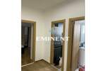 Trosoban stan, Beograd, Balkanska, prodaja, 62m2, 700e, id1434688