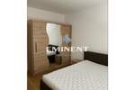 Trosoban stan, Beograd, Balkanska, prodaja, 62m2, 700e, id1434688