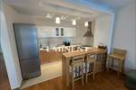 Trosoban stan, Beograd, Blok 67, Belville, izdavanje, 106m2, 1600e, id1434689