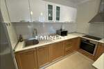 Trosoban stan, Beograd, Blok 67, Belville, izdavanje, 106m2, 1600e, id1434689