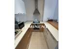 Trosoban stan, Beograd, Blok 67, Belville, izdavanje, 106m2, 1600e, id1434689