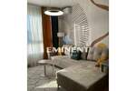 Dvosoban stan, Beograd, Fon, izdavanje, 0m2, 800e, id1434690