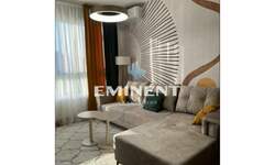 Dvosoban stan, Beograd, Fon, izdavanje, 0m2, 800e, id1434690