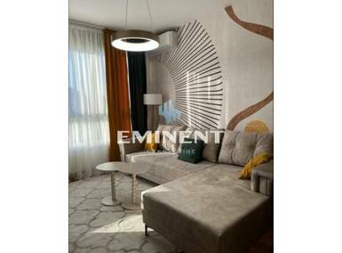 Dvosoban stan, Beograd, Fon, izdavanje, 0m2, 800e, id1434690