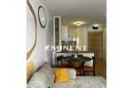 Dvosoban stan, Beograd, Fon, izdavanje, 0m2, 800e, id1434690