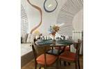 Dvosoban stan, Beograd, Fon, izdavanje, 0m2, 800e, id1434690