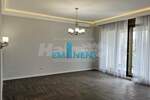 Cetvorosoban stan, Beograd, Dedinje, izdavanje, 138m2, 2400e, id1434691