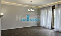 Cetvorosoban stan, Beograd, Dedinje, izdavanje, 138m2, 2400e, id1434691