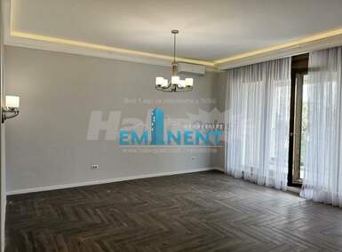 Cetvorosoban stan, Beograd, Dedinje, izdavanje, 138m2, 2400e, id1434691