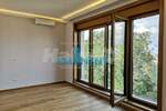 Cetvorosoban stan, Beograd, Dedinje, izdavanje, 138m2, 2400e, id1434691