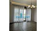 Cetvorosoban stan, Beograd, Dedinje, izdavanje, 138m2, 2400e, id1434691