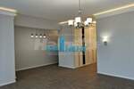 Cetvorosoban stan, Beograd, Dedinje, izdavanje, 138m2, 2400e, id1434691