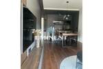 Dvosoban stan, Beograd, Cvijićeva, izdavanje, 52m2, 1250e, id1434692