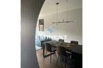 Dvosoban stan, Beograd, Cvijićeva, izdavanje, 52m2, 1250e, id1434692