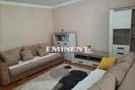 Dvosoban stan, Beograd, Čubura, izdavanje, 60m2, 650e, id1284743