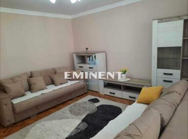 Dvosoban stan, Beograd, Čubura, izdavanje, 60m2, 650e, id1284743