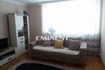 Dvosoban stan, Beograd, Čubura, izdavanje, 60m2, 650e, id1284743