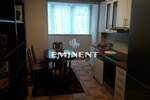Dvosoban stan, Beograd, Čubura, izdavanje, 60m2, 650e, id1284743