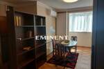 Dvosoban stan, Beograd, Čubura, izdavanje, 60m2, 650e, id1284743