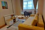 Dvosoban stan, Beograd, Čubura, izdavanje, 60m2, 650e, id1284743