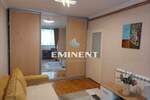 Dvosoban stan, Beograd, Čubura, izdavanje, 60m2, 650e, id1284743