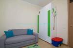 Trosoban stan, Beograd, Vračar (centar), izdavanje, 70m2, 1100e, id1434694
