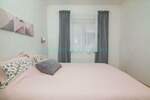 Trosoban stan, Beograd, Vračar (centar), izdavanje, 70m2, 1100e, id1434694