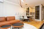 Trosoban stan, Beograd, Blok 65, prodaja, 72m2, 398000e, id1434696