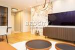 Trosoban stan, Beograd, Blok 65, prodaja, 72m2, 398000e, id1434696