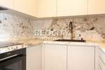 Trosoban stan, Beograd, Blok 65, prodaja, 72m2, 398000e, id1434696